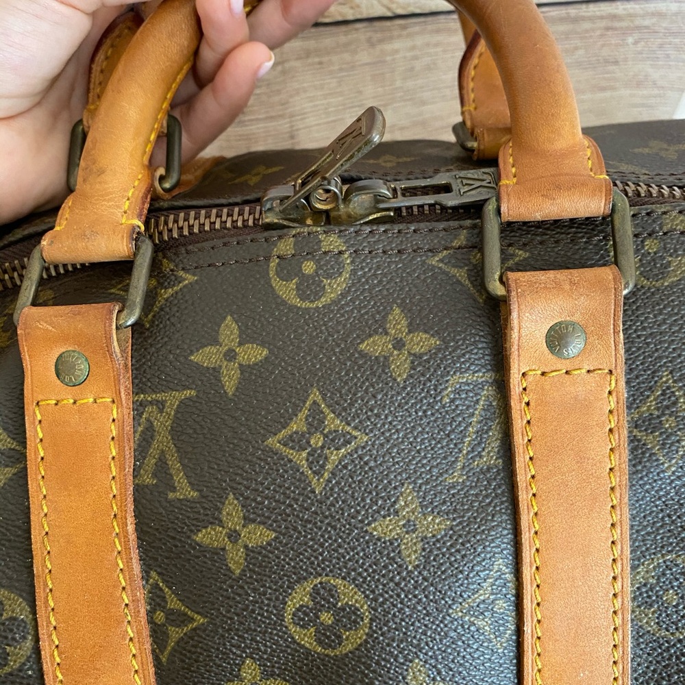 Sold - Picture 6 of 15